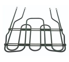 Eutron 3111/750W Grill Bake Element