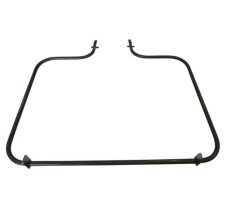1250W Lower Oven Bake Element