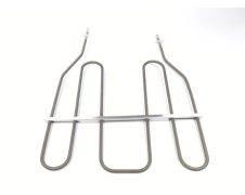*Fisher & Paykel Oven Element Grill & Brd U-9985