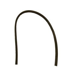 *Fisher & Paykel Oven Seal Gasket Genuine Original