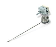 *Fisher & Paykel Oven Thermostat 571071 573314 (EUT66)