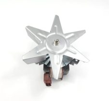 *Fisher & Paykel Oven Rear Cooking Fan Motor JO60V12B