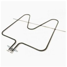 *Fisher & Paykel 1400W Bottom Bake Element