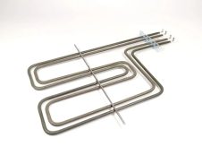*Fisher & Paykel Oven Element Top DS61GW DE926GWF