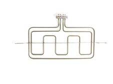 *Fisher & Paykel ELBA Delonghi Upper Top Grill Bake Element (USE 573649)