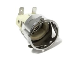 *Fisher & Paykel Wall Oven Lamp Assy Rear 77.222 25W S