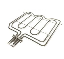 *Fisher & Paykel Delonghi 3000W Oven Element - 062098004 SOE07