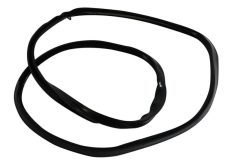 *Fisher & Paykel Elba DeLonghi Top Oven Door Seal Gasket