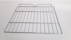 *Fisher & Paykel Wall Oven Wire Rack Shelf OB60