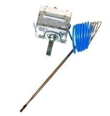 *Fisher & Paykel Elba DeLonghi Oven Thermostat