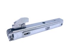 *Fisher & Paykel Elba Oven Door Hinge OB60