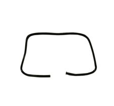 *Fisher & Paykel Oven Main Door Seal Gasket OB60 Series (SFP478)
