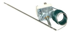 *Fisher & Paykel Elba DeLonghi Oven Thermostat SFP383, 574212- 55.17059.240