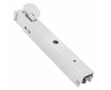 *Fisher & Paykel Oven Door Hinge 063107