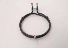 Fisher & Paykel 1300W Upper Fan Forced Element