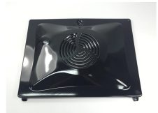 *Fisher & Paykel Oven Rear Fan Cover RA6102 RA6103