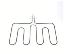*Fisher & Paykel ELBA Delonghi Oven Bottom Bake Element