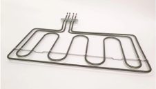 *Fisher & Paykel Elba Oven Top Grill/Bake Element OR90SCBGFX2 OR90SCBGX2