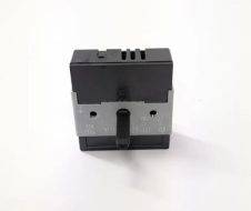 *Fisher & Paykel Wall Oven Energy Regulator Dual Control