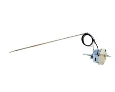 *Bosch Oven Thermostat Hsb745256A