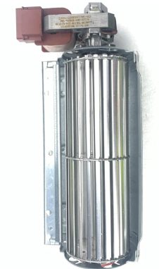 *Omega Oven Cooling Fan Assembly OF914X