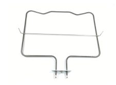 *Omega La Germania Bottom Bake Element