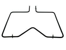 Eutron 2100W Bottom Bake Element