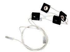 *Smeg Cooktop Igniter Harness Girdle Assyembly For 4 Burner