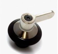 *Smeg Oven Cooktop Control Knob