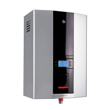 Rheem Lazer? Office Boiling Water Unit 3L 1.8kw Incl Timer Stainless Steel