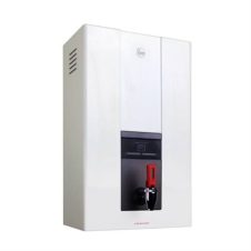 Rheem Lazer? Office Boiling Water Unit 3L 1.8kw Incl Timer White