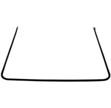 Eutron Top Bake Element Atlas Simpson Westinghouse 1000W