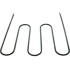 Eutron 1595W Lower Bake Element