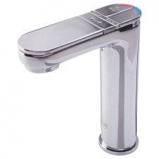 Rheem On-Tap Azure? 3L Underbench Boiling Water Unit