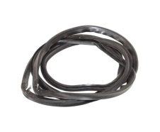 *Smeg Baumatic Classique Oven Door Seal