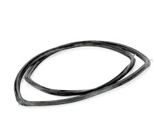 *Smeg Oven Door Seal Gasket