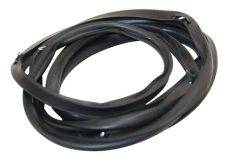 *Smeg Oven Door Seal Gasket for 90cm ovens CS19-5