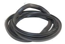 *Smeg Oven Door Seal Gasket 4 Sided C6GMXA8