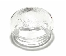 *Fisher & Paykel Mf Shacklock Oven Lamp Glass 73mm