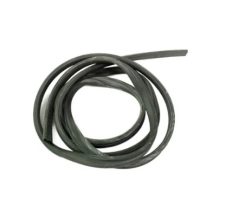 *Simpson Oven Door Window Inner Glass Seal Gasket - 76559 for 1U 2U 3U Series