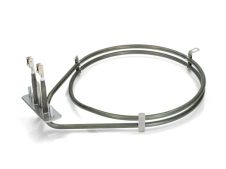 *Blanco Asko Oven Fan Element 2000W BOSE635AX