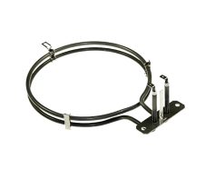 *Miele Oven 2100W Fan Element H6267BP H6461BP