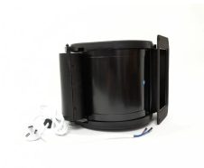 *Fisher & Paykel Rangehood Motor HC90DCXB1 HC90CGX1