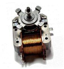 *Smeg Omega Oven Fan Motor 795210620 795210954