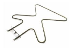 *Classique Parmco 1100W Haier Bellini Oven Bottom Bake