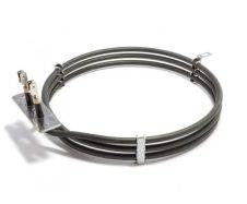 *Smeg Classique 2700W Oven Fan Element