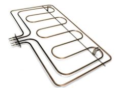 *Smeg Omega 1300W/2800W Grill/Bake Element 806890381