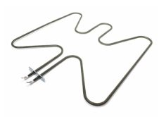 *Smeg 1200W Bottom Element