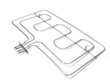 *Smeg Oven Grill Bake Element CS9GMNA