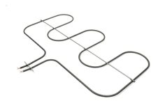 *Smeg Bottom Heating Element